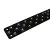 Croc Grip 45mm x 755mm Black Aluminium Tread