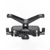 SmallRig 15mm LWS Universal