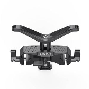 SmallRig 15mm LWS Universal