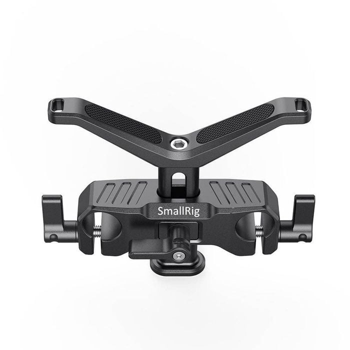 SmallRig 15mm LWS Universal