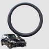 Steering Wheel Cover for Mercedes-Benz B-Class 2011-2018 (W246) 38CM | Circle