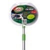 Sabco High Power Microfibre Car Mop