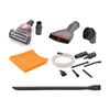 Clean Up Vacuum Cleaner Car Kit With Accessories Suits Dyson DC17 DC19T2