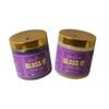 Horse Queened Gloss It Clear 3-in-1 Shine Balm – 250ml