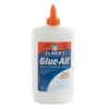 Elmer's 473ml Glue-All Multi-Purpose Extra Strong Liquid Glue