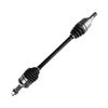 Front Left CV Drive Shaft for Suzuki Swift AZ ZC83S 1.2L K12C 17~25 Manual Only