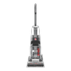 Hoover ONEPWR SmartWash Cordless Carpet Cleaner