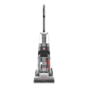 Hoover ONEPWR SmartWash Cordless Carpet Cleaner