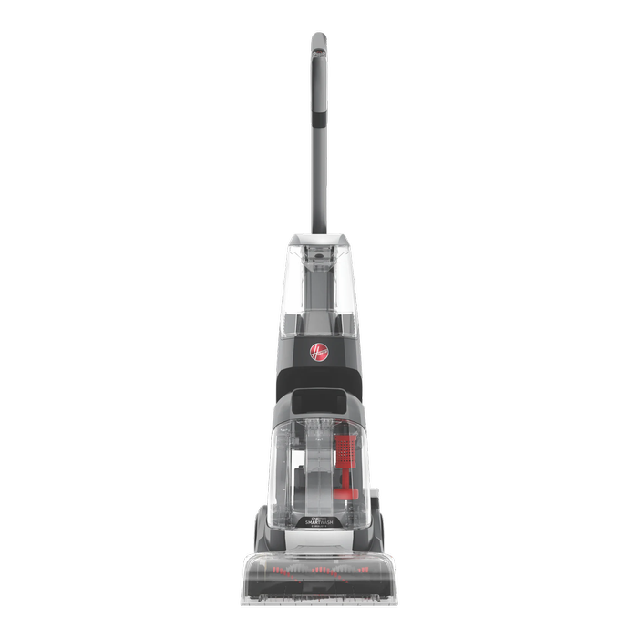 Hoover ONEPWR SmartWash Cordless Carpet Cleaner