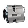 Basco Alternator for Ford Bronco Cortina f100 f250 Fairlane Fairmont Falcon 12v70a - BAL1074