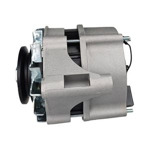 Basco Alternator for Ford Bronco Cortina f100 f250 Fairlane Fairmont Falcon 12v70a - BAL1074