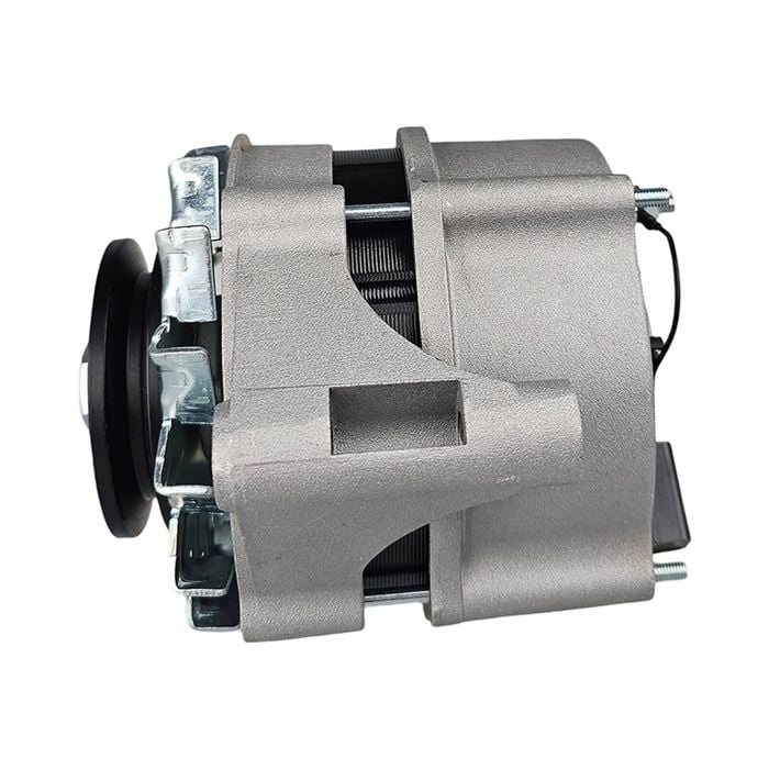 Basco Alternator for Ford Bronco Cortina f100 f250 Fairlane Fairmont Falcon 12v70a - BAL1074