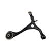 Basco Front Right Lower Control Arm For Honda Accord CM CL Euro 2.0L 2.4L 3.0L FWD- BCA1075