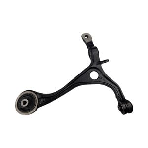 Basco Front Right Lower Control Arm For Honda Accord CM CL Euro 2.0L 2.4L 3.0L FWD- BCA1075