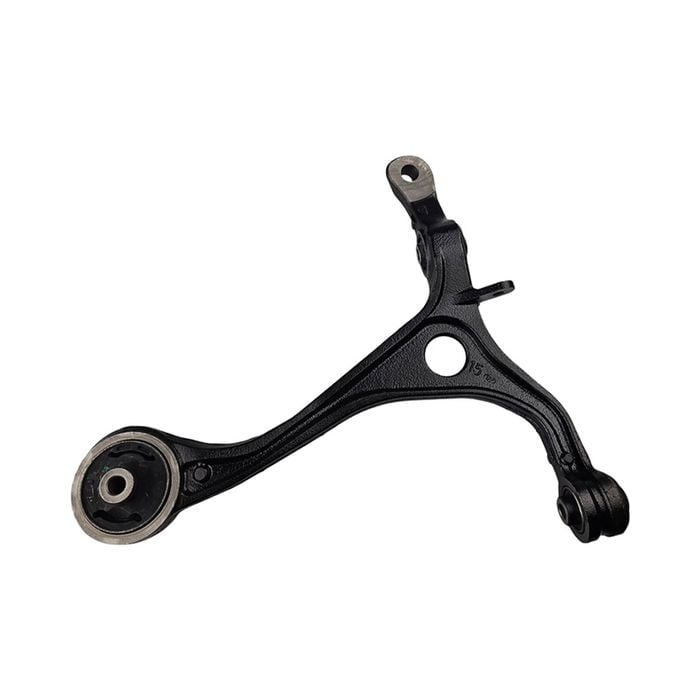 Basco Front Right Lower Control Arm For Honda Accord CM CL Euro 2.0L 2.4L 3.0L FWD- BCA1075