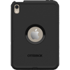 OtterBox Defender Case For Apple iPad Mini 6th/7th 8.3" - Black