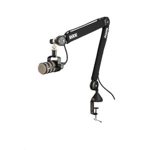Rode PSA1+ Professional Studio Arm