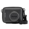 Fujifilm Instax Wide 400 Case - Black