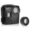Brinno Ath2000 Construction Power Housing