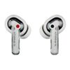 Nothing Ear True Wireless Noise Cancelling In-Ear Headphones - White