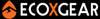 Ecoxgear