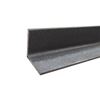 Australian Handyman Supplies 50 x 50 x 5mm x 2m Mild Steel Angle