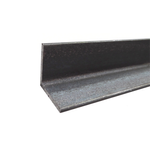 Australian Handyman Supplies 50 x 50 x 5mm x 2m Mild Steel Angle
