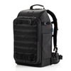 Tenba Axis V2 32l Backpack - Black