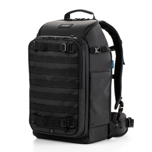 Tenba Axis V2 32l Backpack - Black