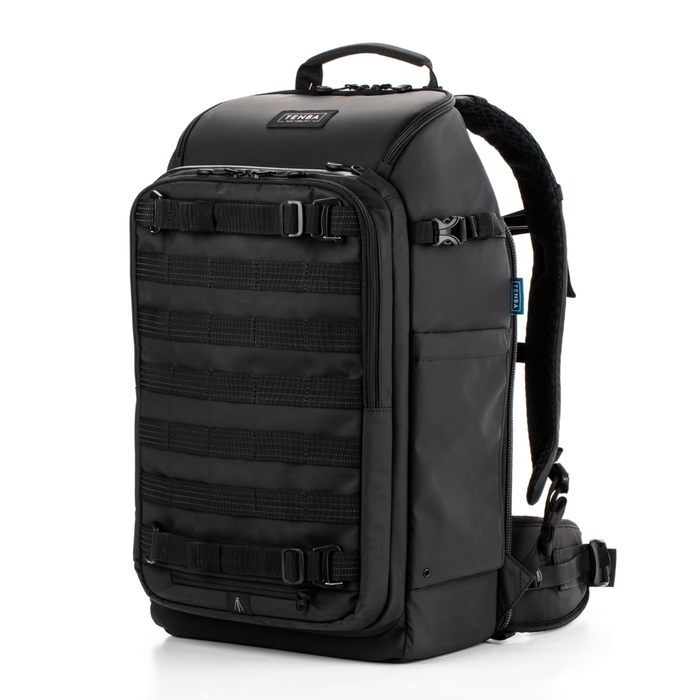 Tenba Axis V2 32l Backpack - Black