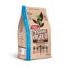 Yates 2.5kg Dynamic Lifter Reduced Odour Soil Improver And Plant Fertiliser