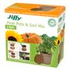Mr Fothergill's Jiffy Easy Starter Set