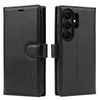 Tough On for Samsung Galaxy S26 Ultra Flip Wallet Leather Case