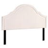 Artiss 190cm Bed Head Headboard King