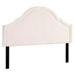 Artiss 190cm Bed Head Headboard King
