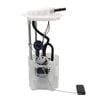 SWAN Fuel Pump Module Assembly for Dodge KA Nitro KK Jeep Cherokee 2007-2012 EKG 3.7L