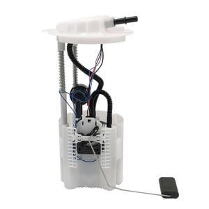 SWAN Fuel Pump Module Assembly for Dodge KA Nitro KK Jeep Cherokee 2007-2012 EKG 3.7L