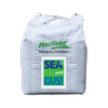 Neutrog 1T Seamungus Green Fertiliser