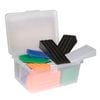 Delf Assorted Builders Wedge - 24 Pack