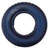New Zealand Wheelbarrows Spare Tyre For Tradesman Wheelbarrow