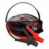 Ozito 3m 220A Jumper Leads With Surge Protection