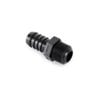 Camec Water Tank Barb Outlet Drilled 1/2" Barb 3/8" Male BSP Fitting 70L Roto