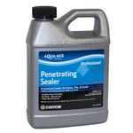 Aquamix 946ml Penetrating Sealer