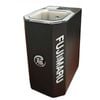 Fujimaru UV Station UV Lure Charger for Squid Jigs