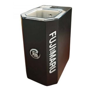 Fujimaru UV Station UV Lure Charger for Squid Jigs