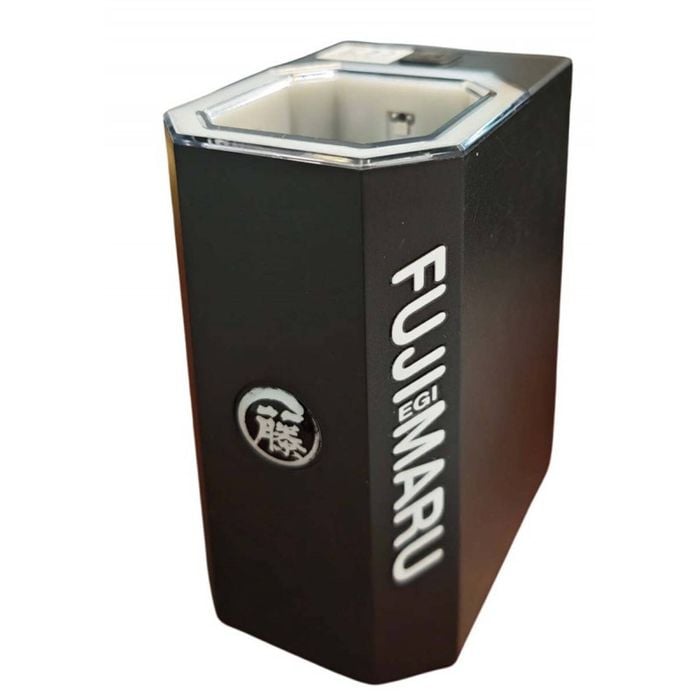 Fujimaru UV Station UV Lure Charger for Squid Jigs