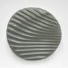 Northcote Pottery Supplies Grey Pearl Midfire Brush-on Glaze 500ml