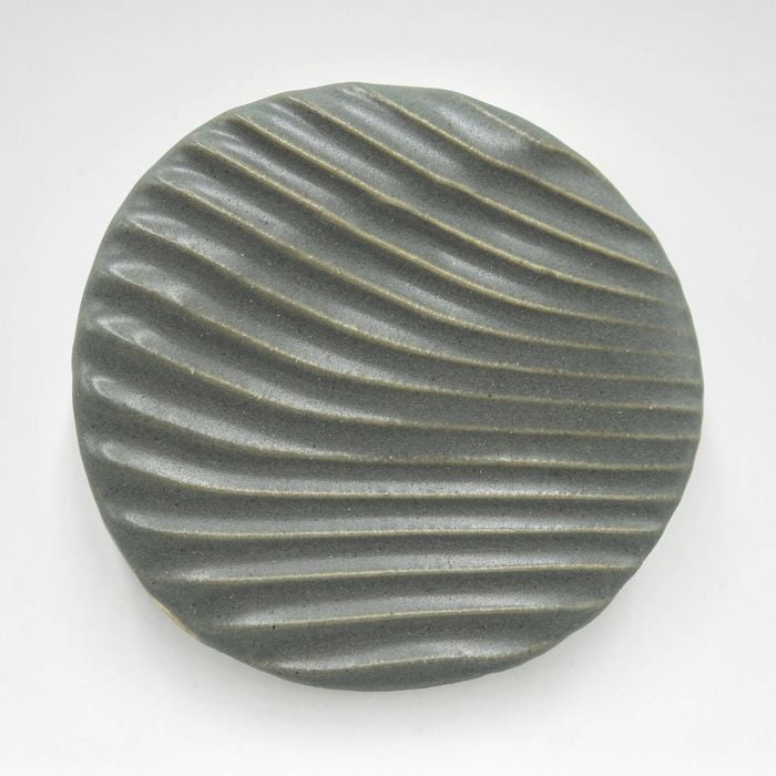 Northcote Pottery Supplies Grey Pearl Midfire Brush-on Glaze 500ml