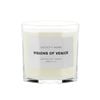 Society Home Visions Of Venice Scented Soy Candle