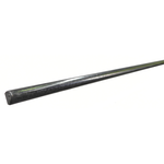 Round Bars